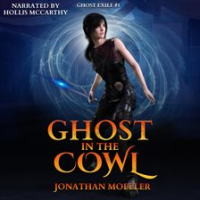Ghost_in_the_Cowl